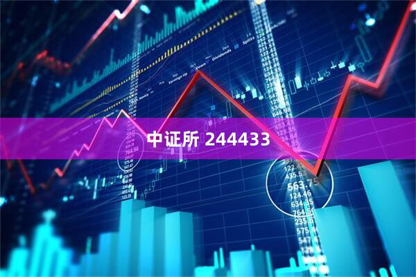 中证所 244433